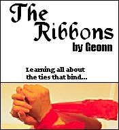The Ribbons