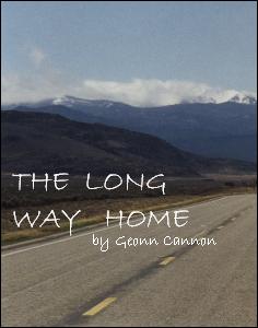 Title: The Long Way Home